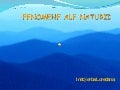 Fenomene Ale Naturii