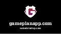 Gameplan&rsquo;s Panic-Inspired Stats Dashboard called Fergie
