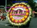 Feria de las_flores_[1]