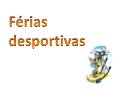Ferias desportivas