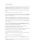 Fericirea