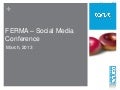 Ferma social-media-conference-final