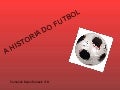 Fernando