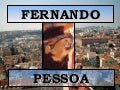 Fernando Pessoa - O Poeta Enigma