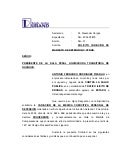 Fernando rodriguez
