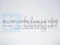 Allargliamola alla 90/91! - Gabriele Ferraresi