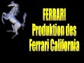 Froduktion Ealifornia