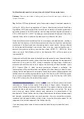 Fertilizer biweekly report to lead you to know the latest chinese market news