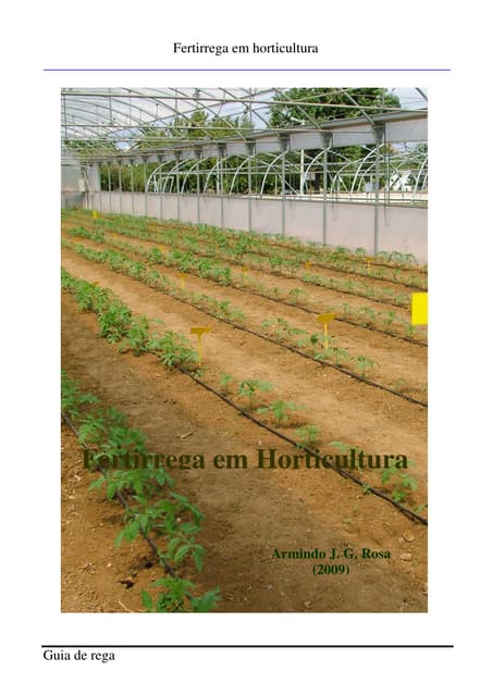 Fertirrega 2004 c indice 1