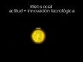 Percepciones sobre la web social en la biblioteca pública de Muskiz