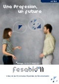 Fesabid11 actas