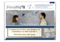 Contribución de IFLA para adaptar los estándares a la web semántica