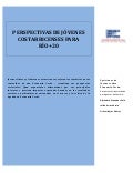 Jovenes con perspectivas para rio+20