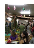 Festa junina