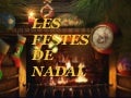Festes de nadal
