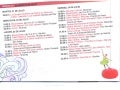 Festivales Del Ebro Zaragoza