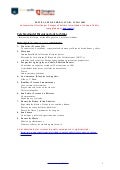 Festivales Ebro en Zaragoza