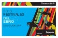 Festivales Ebro 2010
