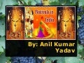 Festivals of india 