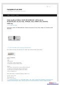 Festplatten Test 2013