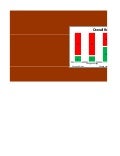 Organization Readiness Dashboard