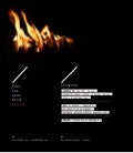 FF3300 issue #5