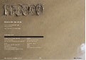 FF3300 issue #4