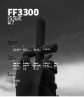FF3300 issue #7