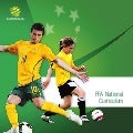 Australian Soccer Curriculum
