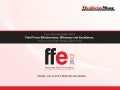 Pharma Sales Force Excellence Conference, Mumbai