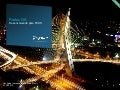 Desenvolvendo para Firefox OS