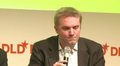 Play – DLD10