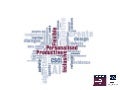 Digital Literacies & Development Frameworks; some Research Issues from TLRP-TEL
