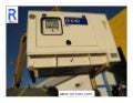 FGW Punto de Levantamiento Mex
