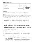 Fha Temporary Food Permit Revised May 2008