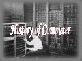 Computer History