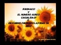 La Secuencia Fibonacci