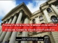 Fibroma Cemento Ossificante PeriféRico