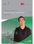 FIC 09/10 Brochure