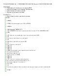 Ficha de trabajo no 1 html