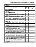 Ficha observación docente
