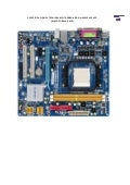 Ficha tecnica ga m61 pme-s2p