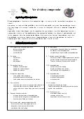 Fiche eleve 3-_ver_el_video_y_comprender