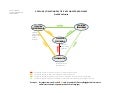 Vers une utilisation des TIC à des fins pédagogique