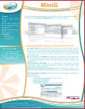 Offre OBM_MiniG Linagora