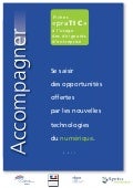 Fiches pratic dirigeants entreprise-opportunites tic