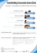 Fiche Solution Vmc Sc