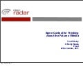 Ficod 2011 pdf (with notes)