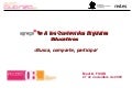 FICOD-Agrega