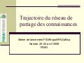 FIDAfrique: Western and Central Africa arm of the network